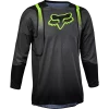 Fox Racing Youth 360 Vizen Jersey 