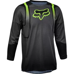Fox Racing Youth 360 Vizen Jersey 