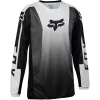 Fox Racing Youth 180 Leed Jersey 