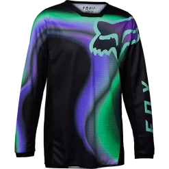 Fox Racing Youth 180 Toxsyk Jersey 