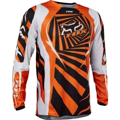 Fox Racing Youth 180 Goat Jersey