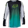Fox Racing Kids 180 Leed Jersey