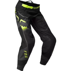 Fox Racing Youth 360 Vizen Pants