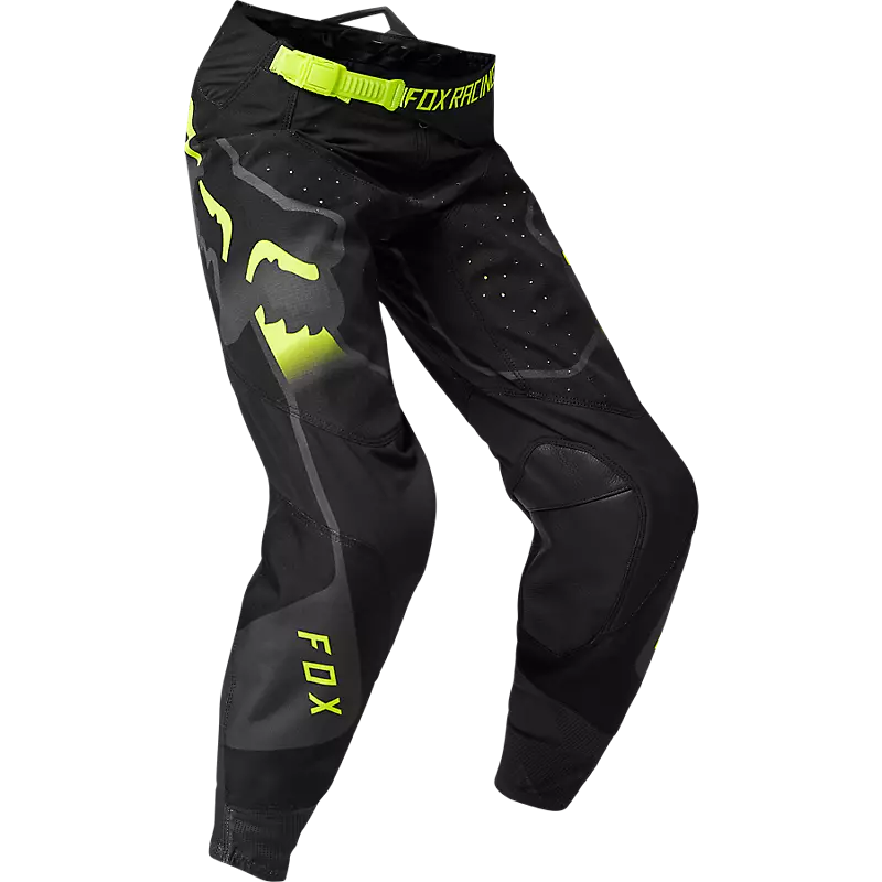 Fox Racing Youth 360 Vizen Pants