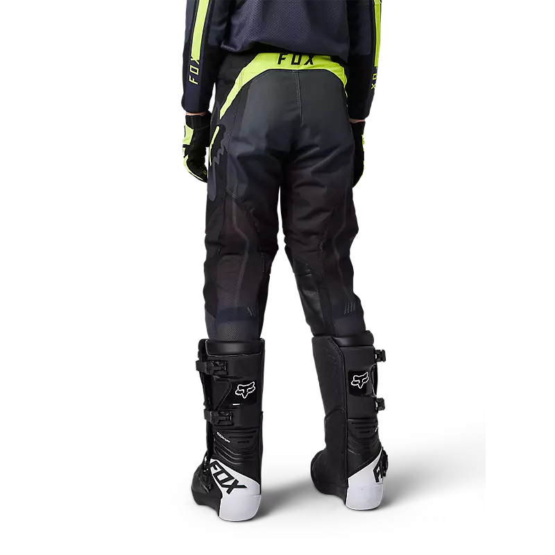 Fox Racing Youth 360 Vizen Pants - Image 3