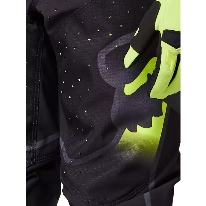 Fox Racing Youth 360 Vizen Pants - Image 6