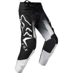 Fox Racing Youth 180 Leed Pants