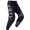 Fox Racing Youth 180 Toxsyk Pants