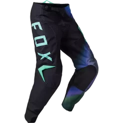 Fox Racing Youth 180 Toxsyk Pants