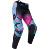 Fox Racing Youth 180 Nuklr Pants