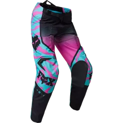 Fox Racing Youth 180 Nuklr Pants