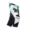 Fox Racing Kids 180 Leed Pants