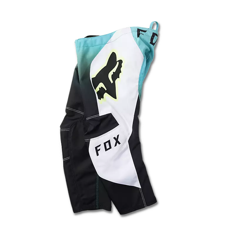 Fox Racing Kids 180 Leed Pants - Image 2