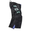 Fox Racing Kids 180 Toxsyk Pants