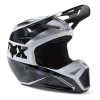 Fox Racing Youth V1 Nuklr Helmet