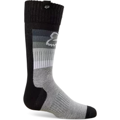 Fox Racing Youth 180 Toxsyk Socks