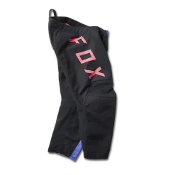 Fox Racing Kids Girls 180 Toxsyk Pants