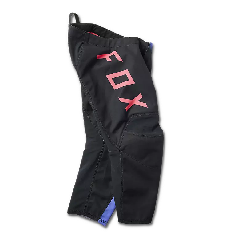 Fox Racing Kids Girls 180 Toxsyk Pants