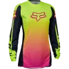 Fox Racing Womens 180 Leed Jersey
