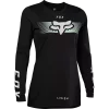 Fox Racing Womens Ranger Off Road Jersey