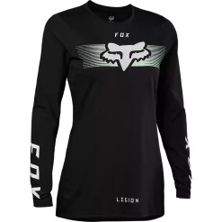 Fox Racing Womens Ranger Off Road Jersey