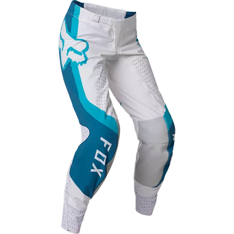Fox Racing Womens Flexair Efekt Pants