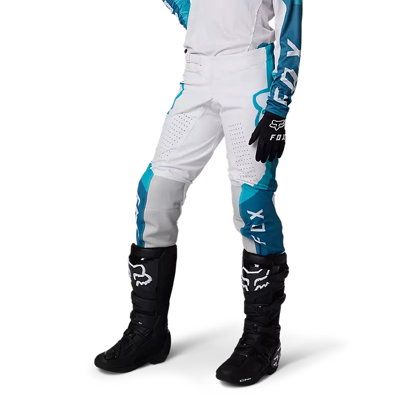 Fox Racing Womens Flexair Efekt Pants - Image 2