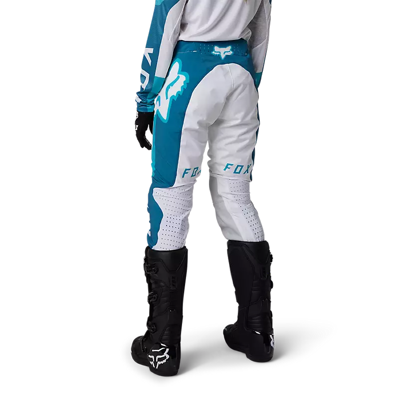Fox Racing Womens Flexair Efekt Pants - Image 3
