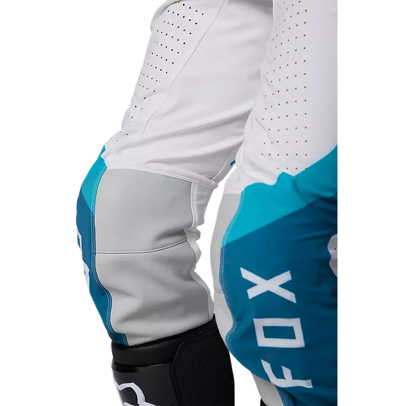 Fox Racing Womens Flexair Efekt Pants - Image 5