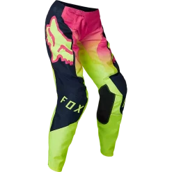 Fox Racing Womens 180 Leed Pants