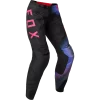 Fox Racing Womens 180 Toxsyk Pants