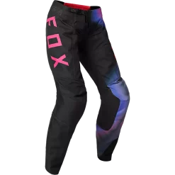 Fox Racing Womens 180 Toxsyk Pants