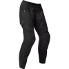Fox Racing Womens Ranger Off Road Pants
