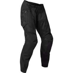 Fox Racing Womens Ranger Off Road Pants