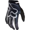Fox Racing Womens 180 Toxsyk Gloves