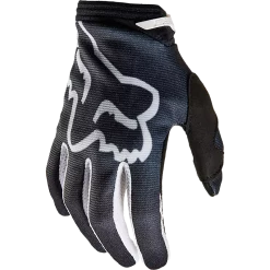 Fox Racing Womens 180 Toxsyk Gloves