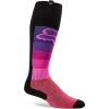 Fox Racing Womens 180 Toxsyk Thick Socks