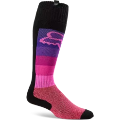 Fox Racing Womens 180 Toxsyk Thick Socks