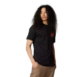 Fox Racing Colel Premium Tee