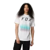 Fox Racing Fgmnt Premium Tee