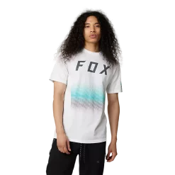 Fox Racing Fgmnt Premium Tee