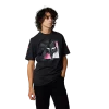 Fox Racing Detonate Premium Tee