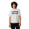 Fox Racing Nuklr Premium Tee