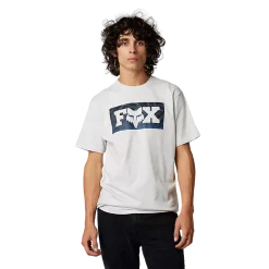 Fox Racing Nuklr Premium Tee