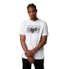Fox Racing Carv Premium Tee
