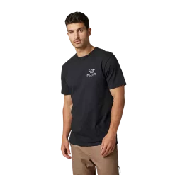 Fox Racing No Contest Premium Tee