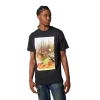 Fox Racing Delineation Premium Tee