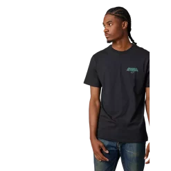 Fox Racing Hollowtree Premium Tee