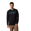 Fox Racing Pinnacle Long Sleeve Drirelease® Tee