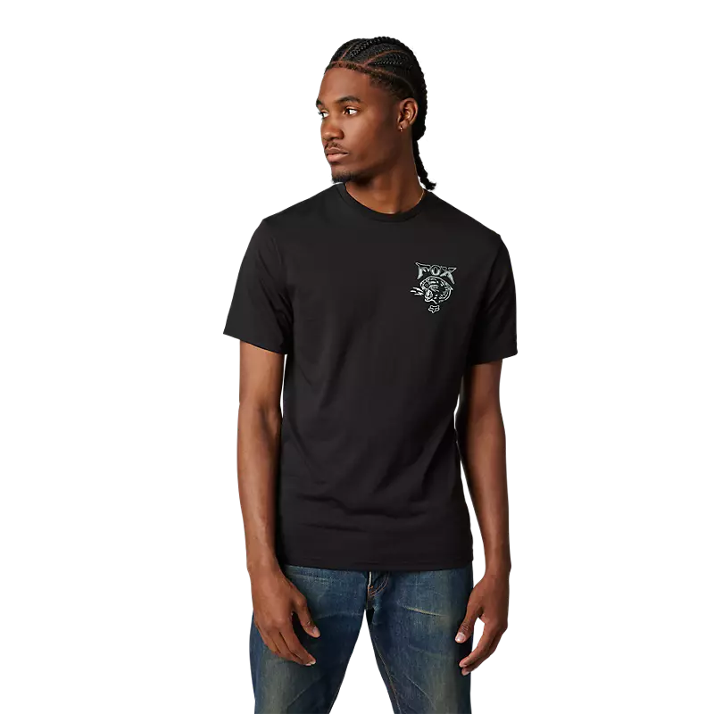 Fox Racing Torrero Drirelease® Tee
